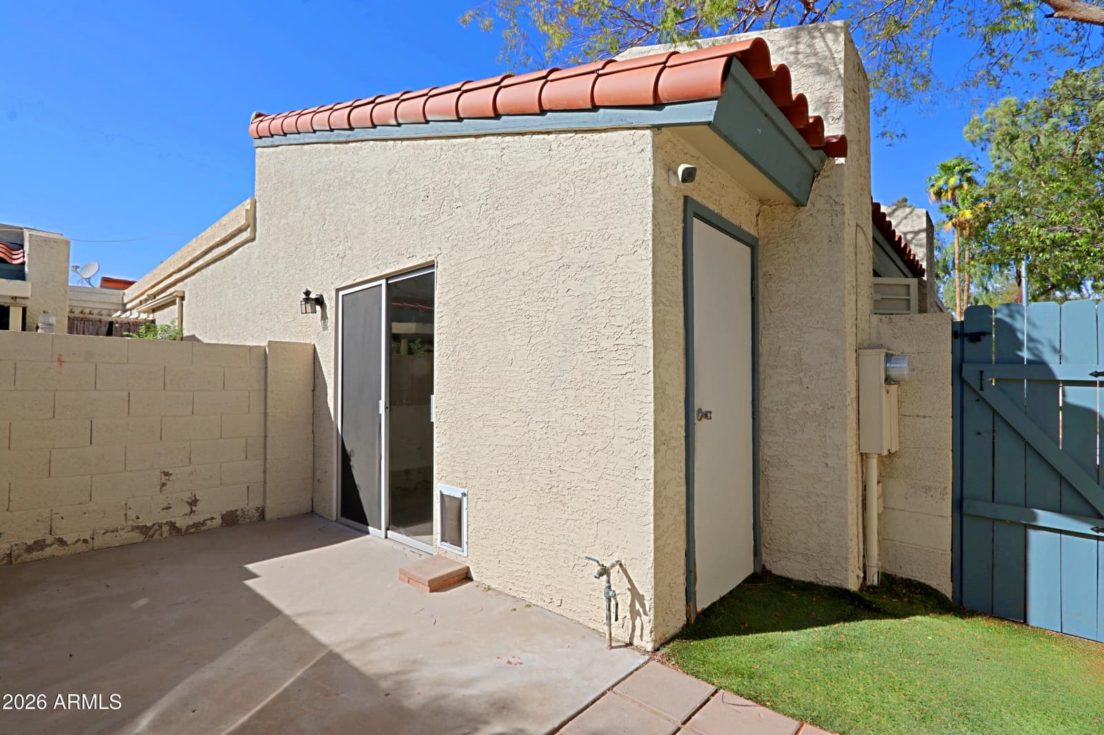 3205 W Loma Lane 3, Phoenix, AZ 85051 — photo 19 of 26