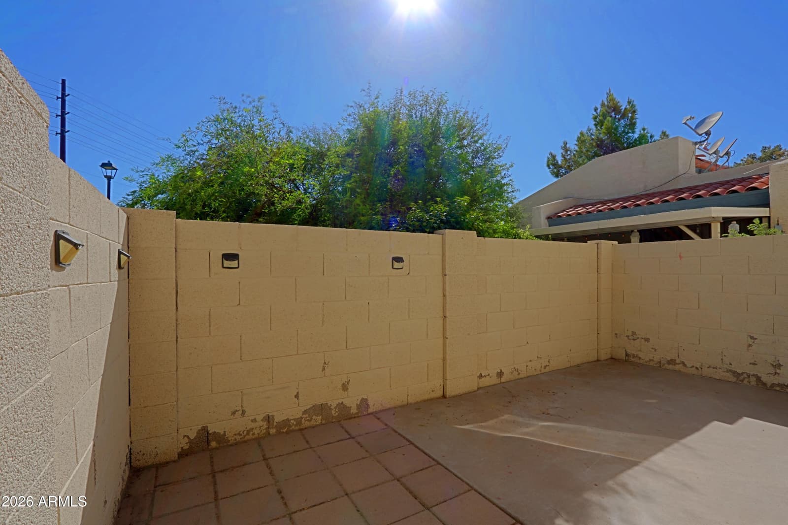3205 W Loma Lane 3, Phoenix, AZ 85051 — photo 20 of 26