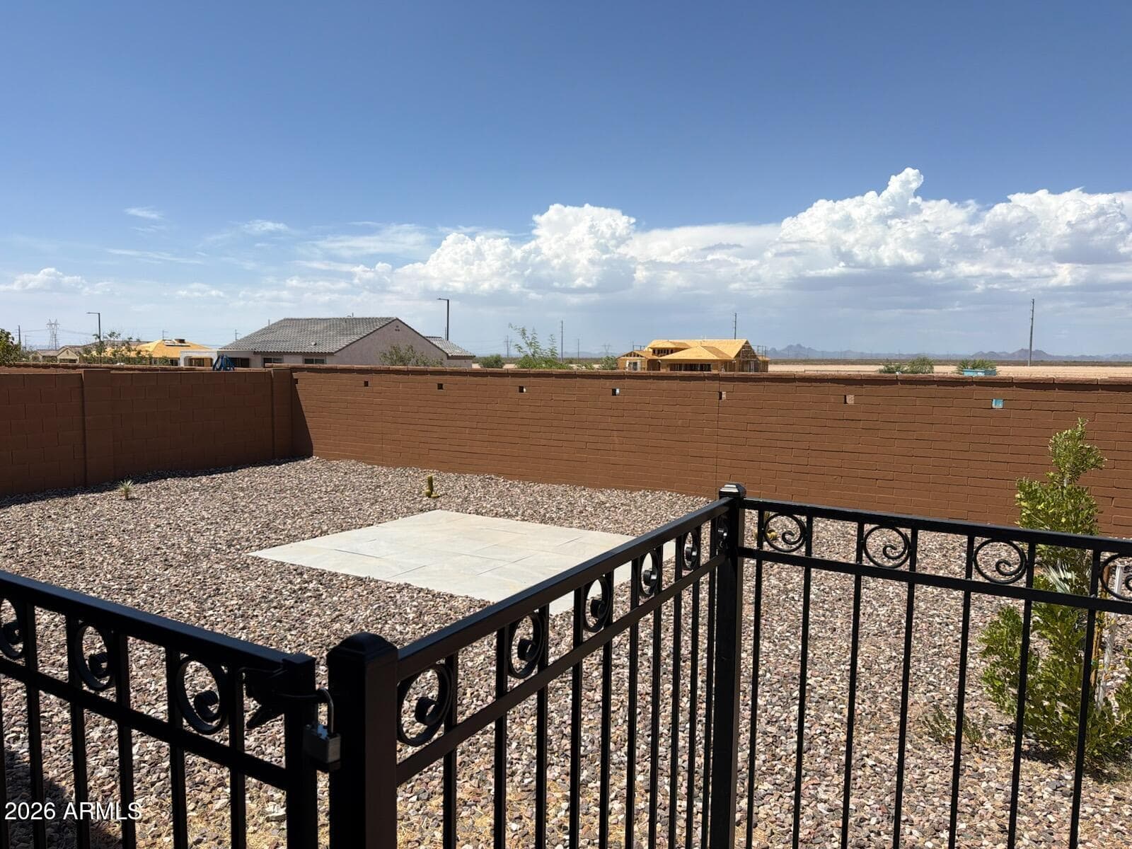 27080 W Adam Avenue, Buckeye, AZ 85396 — photo 3 of 6
