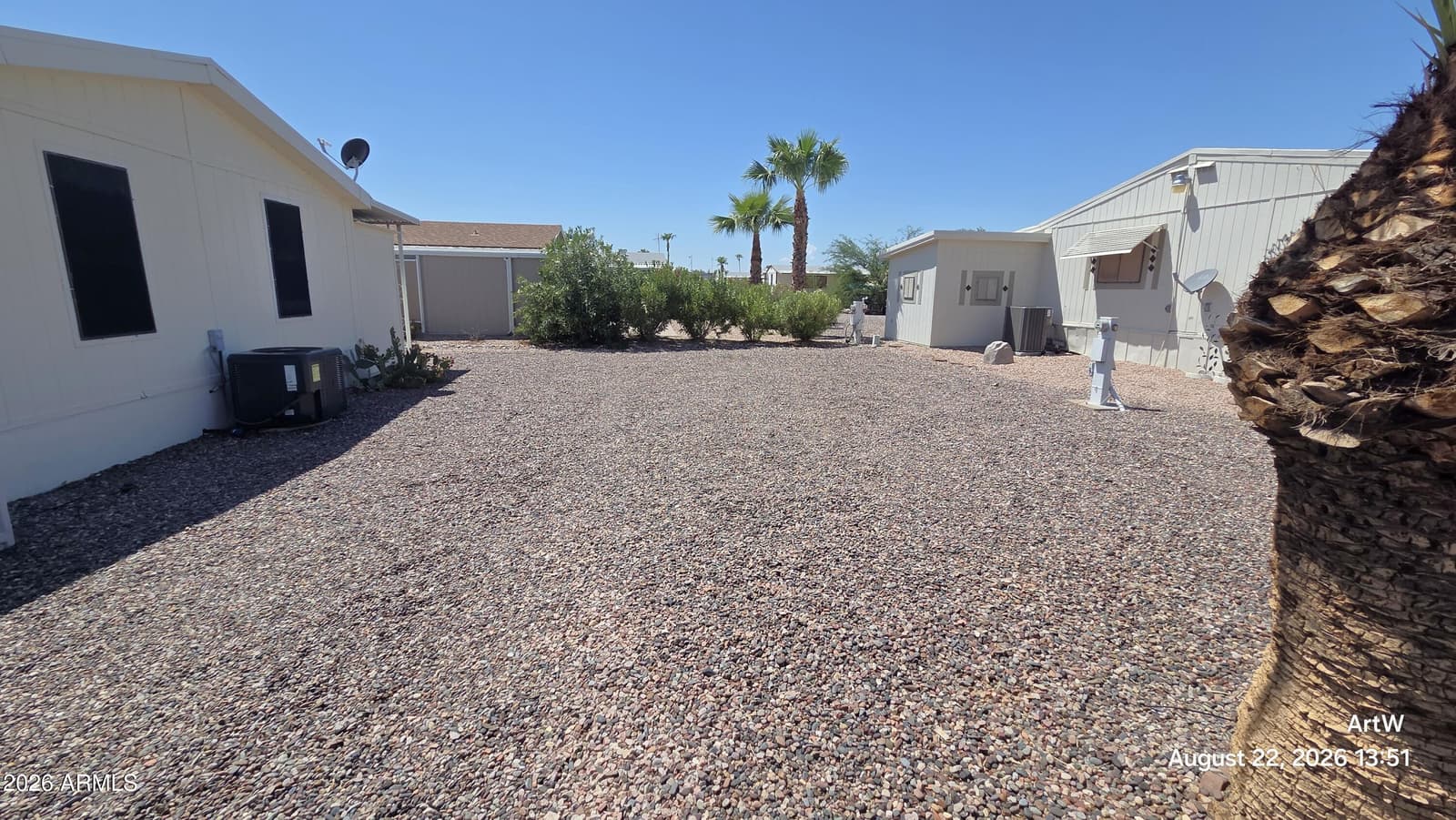 652 S Ellsworth Road 147, Mesa, AZ 85208 — photo 7 of 32