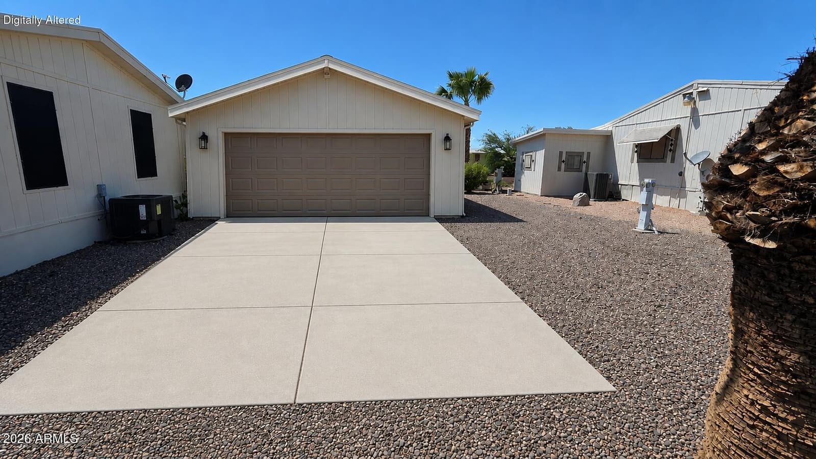 652 S Ellsworth Road 147, Mesa, AZ 85208 — photo 5 of 32