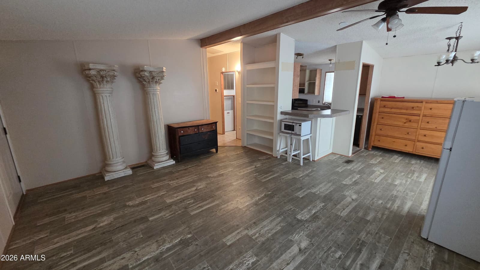 652 S Ellsworth Road 147, Mesa, AZ 85208 — photo 11 of 32