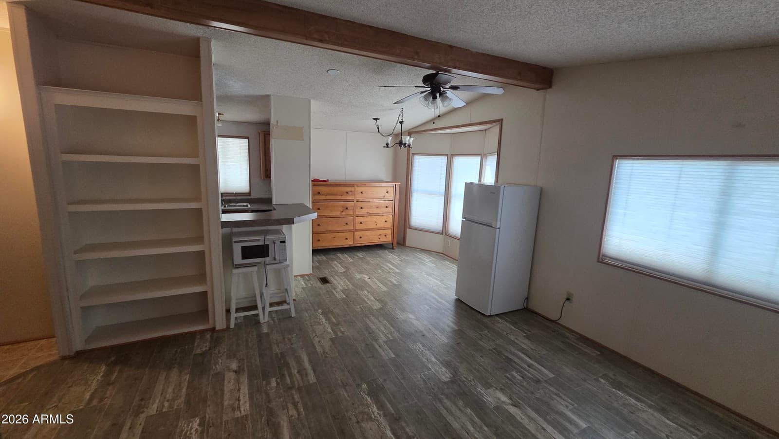 652 S Ellsworth Road 147, Mesa, AZ 85208 — photo 12 of 32