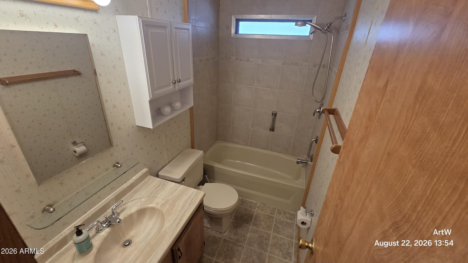 652 S Ellsworth Road 147, Mesa, AZ 85208 — photo 13 of 32
