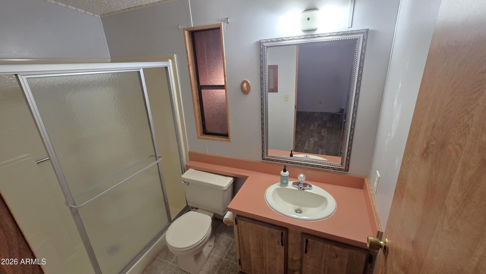 652 S Ellsworth Road 147, Mesa, AZ 85208 — photo 14 of 32