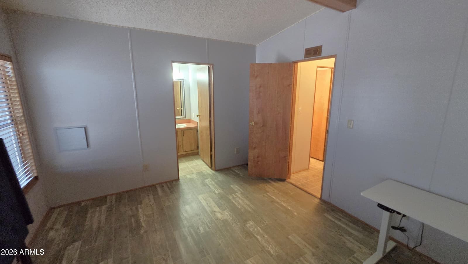 652 S Ellsworth Road 147, Mesa, AZ 85208 — photo 16 of 32