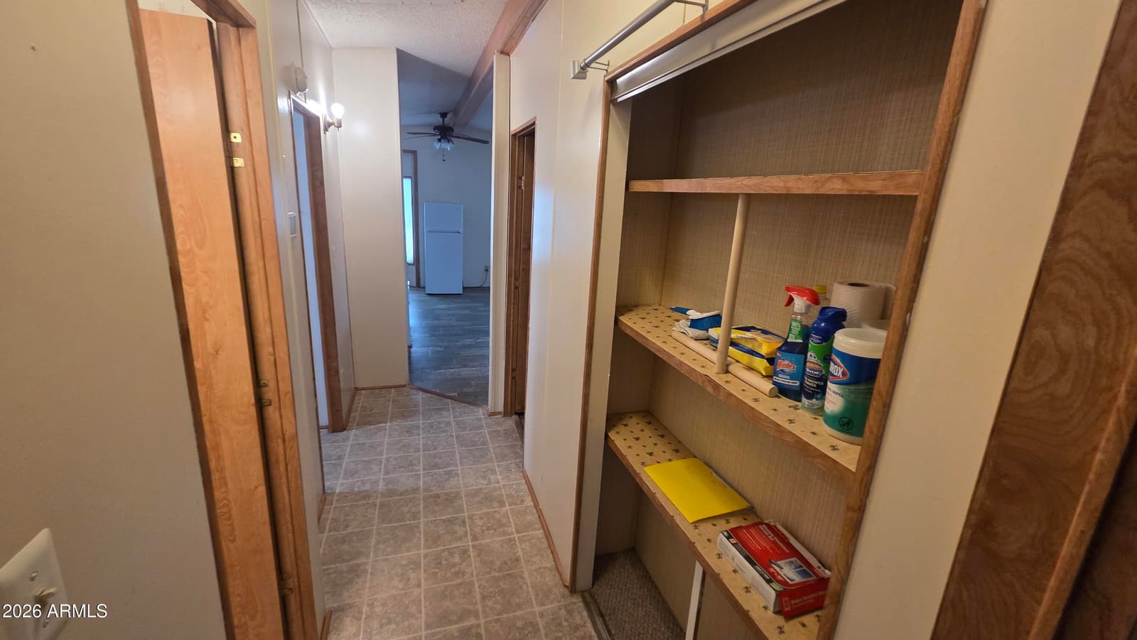 652 S Ellsworth Road 147, Mesa, AZ 85208 — photo 19 of 32