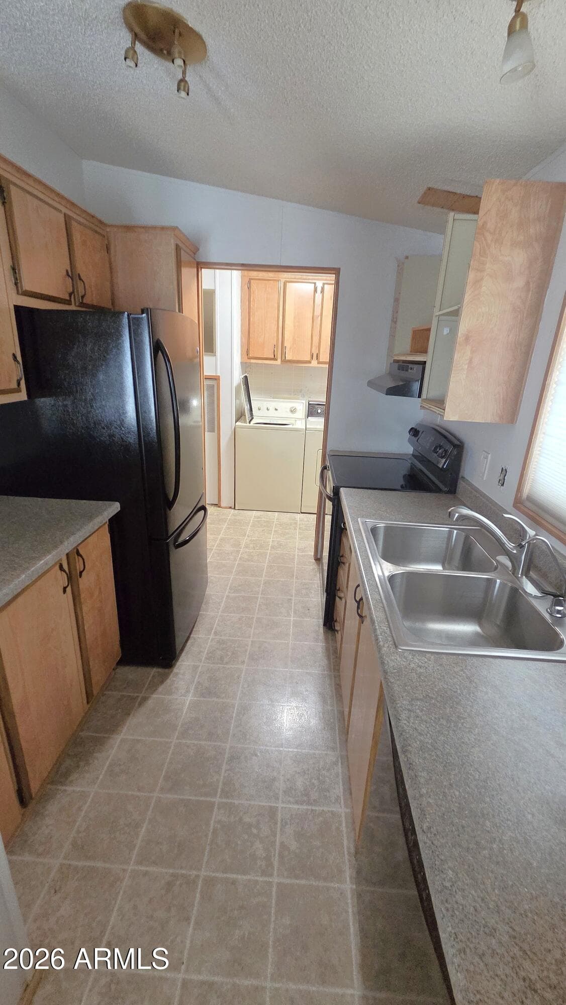 652 S Ellsworth Road 147, Mesa, AZ 85208 — photo 22 of 32