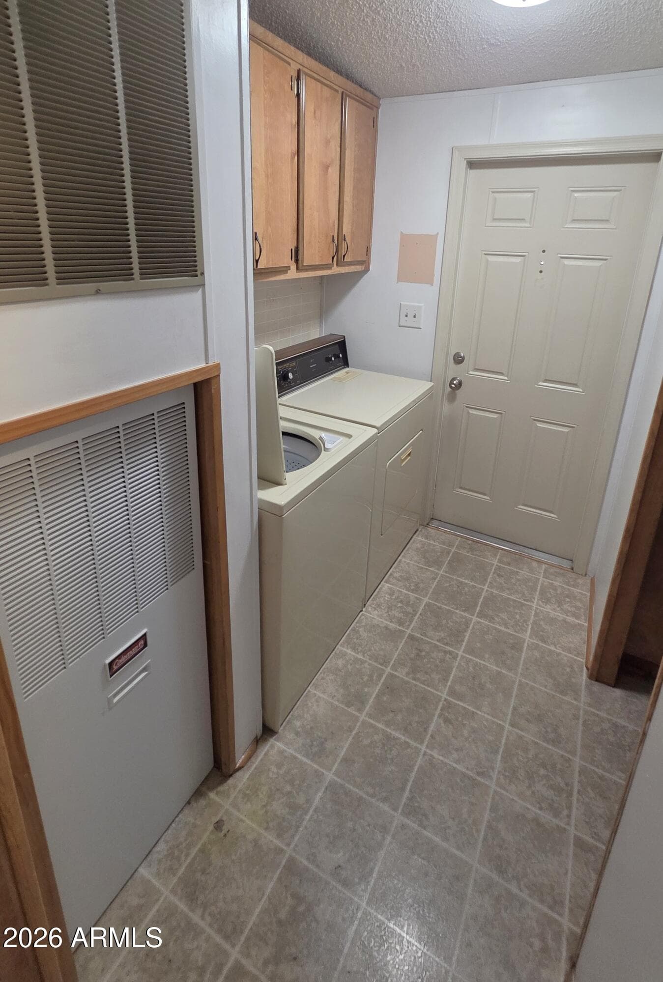 652 S Ellsworth Road 147, Mesa, AZ 85208 — photo 24 of 32