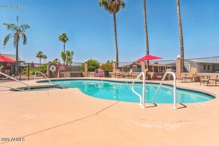 652 S Ellsworth Road 147, Mesa, AZ 85208 — photo 27 of 32