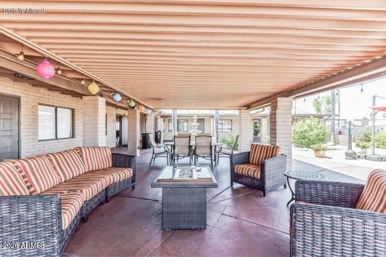 652 S Ellsworth Road 147, Mesa, AZ 85208 — photo 29 of 32