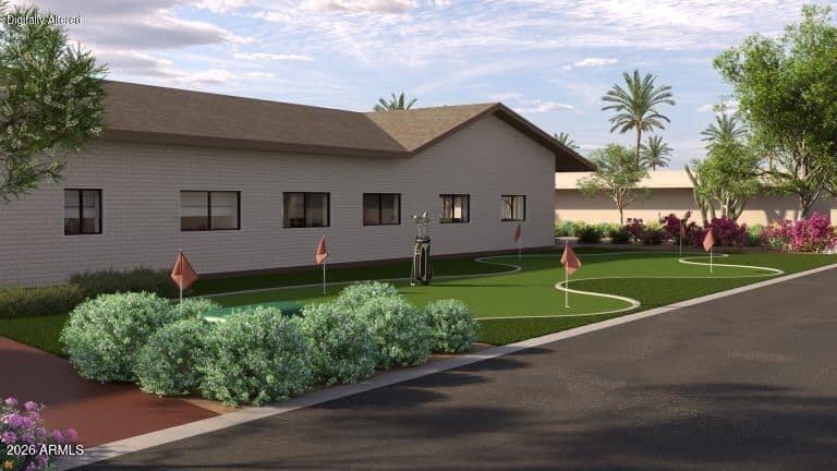 652 S Ellsworth Road 147, Mesa, AZ 85208 — photo 31 of 32