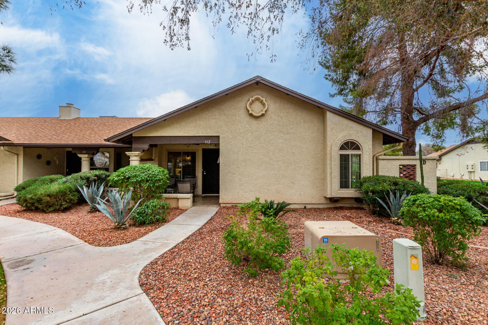 8140 N 107th Avenue 112, Peoria, AZ 85345 — photo 2 of 32