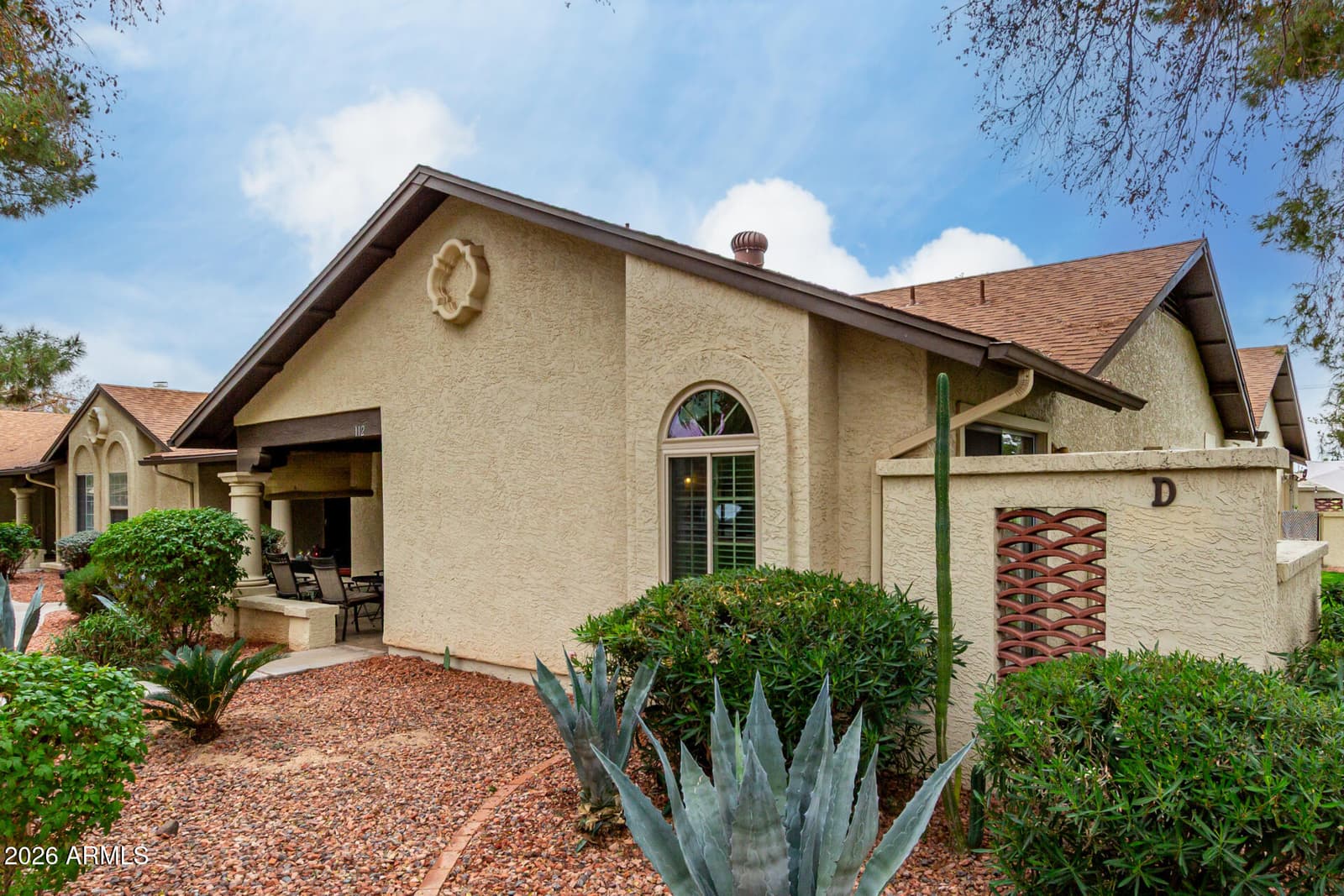 8140 N 107th Avenue 112, Peoria, AZ 85345 — photo 4 of 32