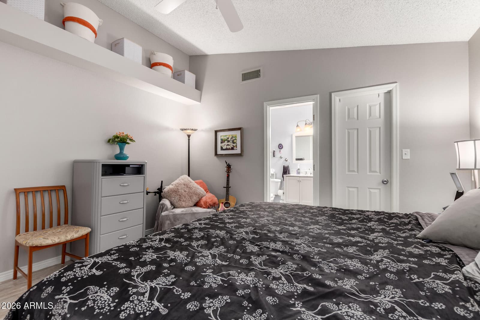 8140 N 107th Avenue 112, Peoria, AZ 85345 — photo 15 of 32