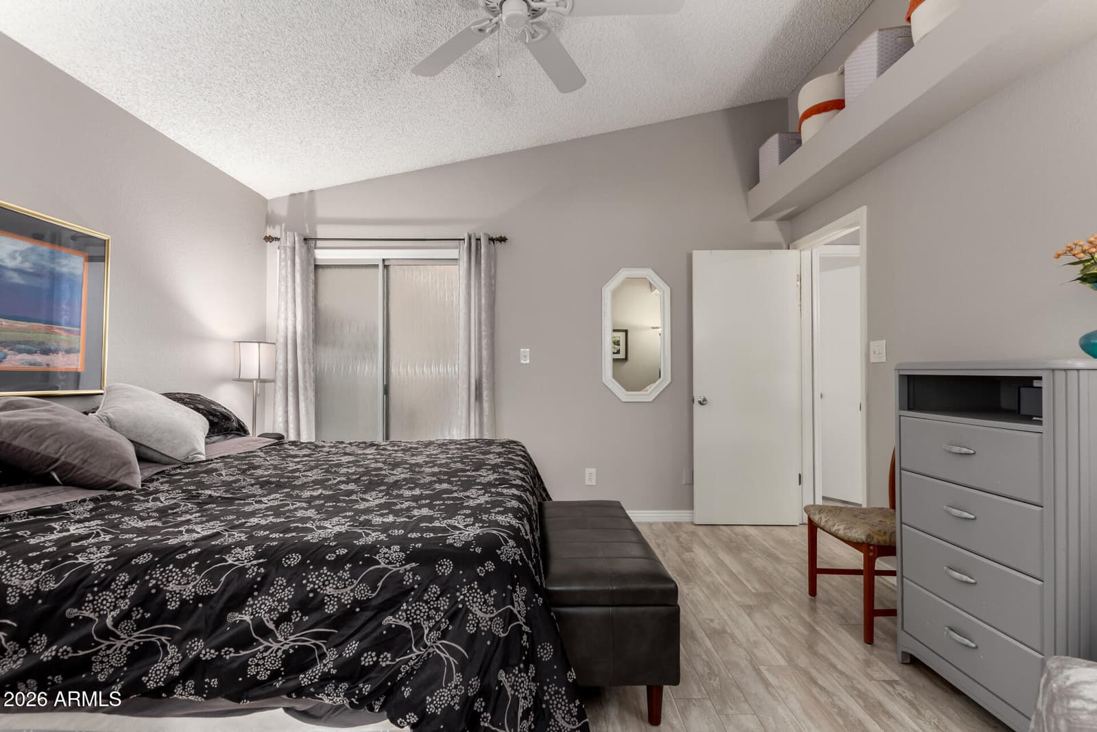 8140 N 107th Avenue 112, Peoria, AZ 85345 — photo 16 of 32