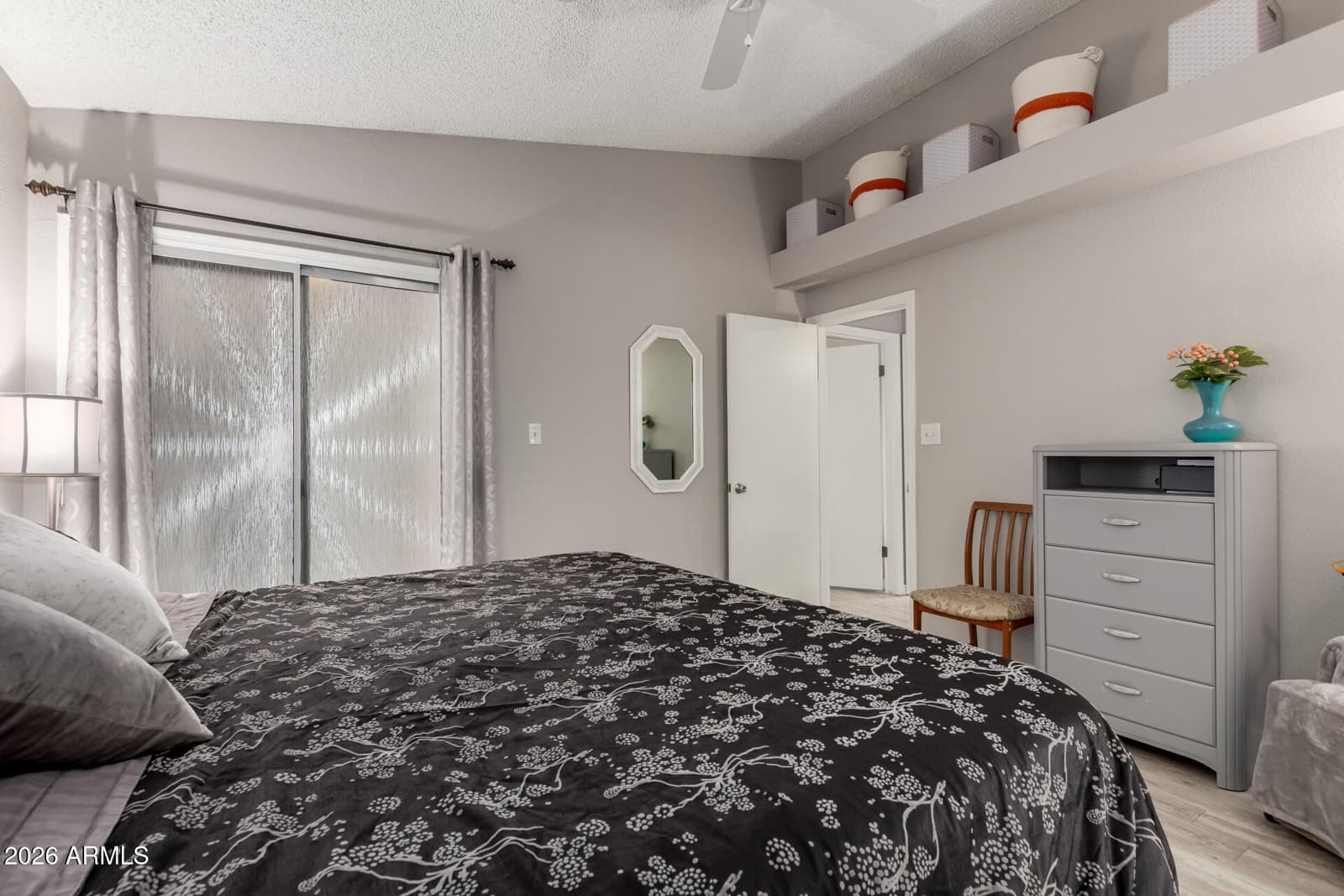 8140 N 107th Avenue 112, Peoria, AZ 85345 — photo 17 of 32