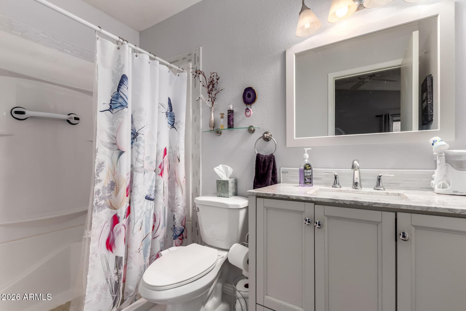 8140 N 107th Avenue 112, Peoria, AZ 85345 — photo 18 of 32