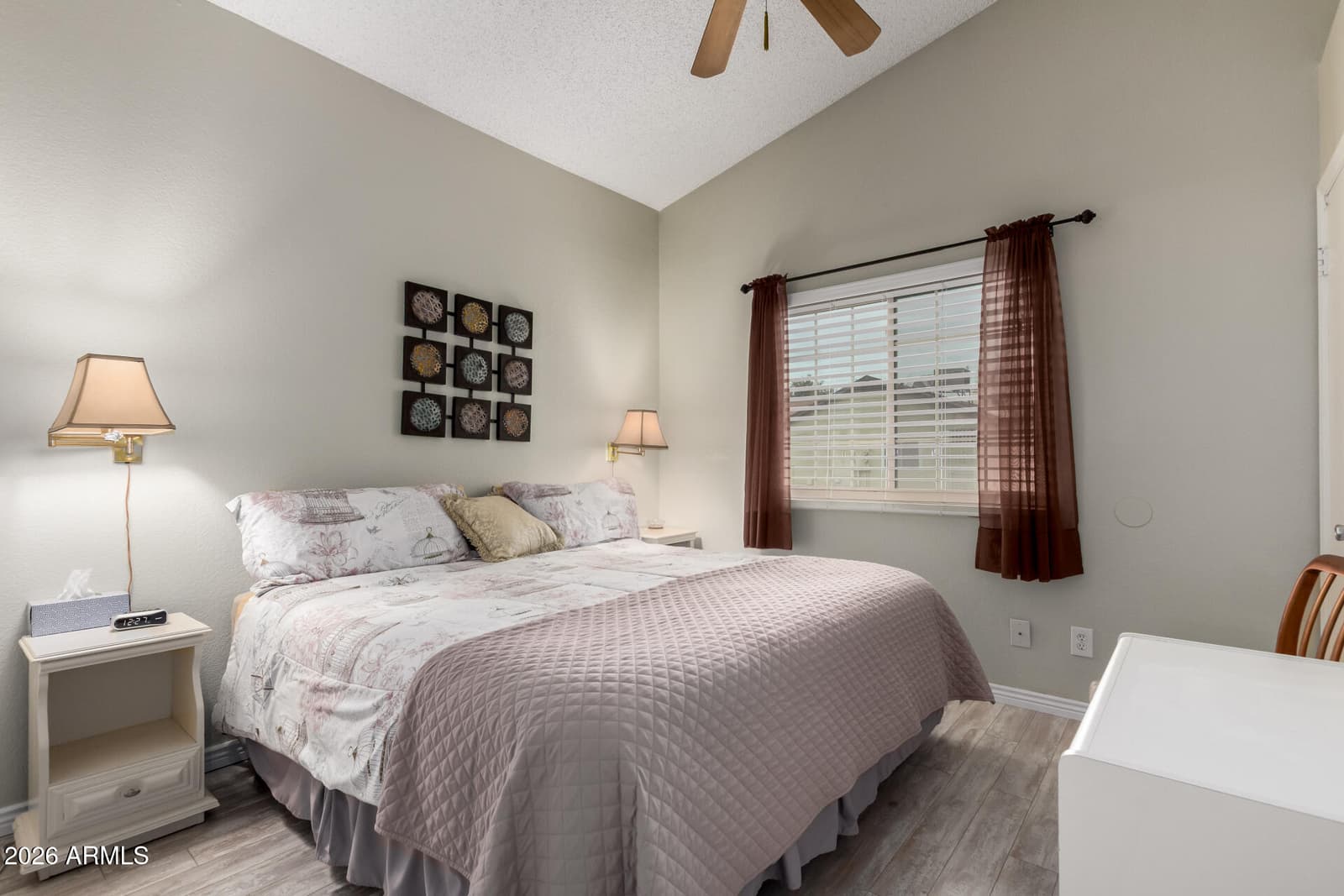 8140 N 107th Avenue 112, Peoria, AZ 85345 — photo 19 of 32