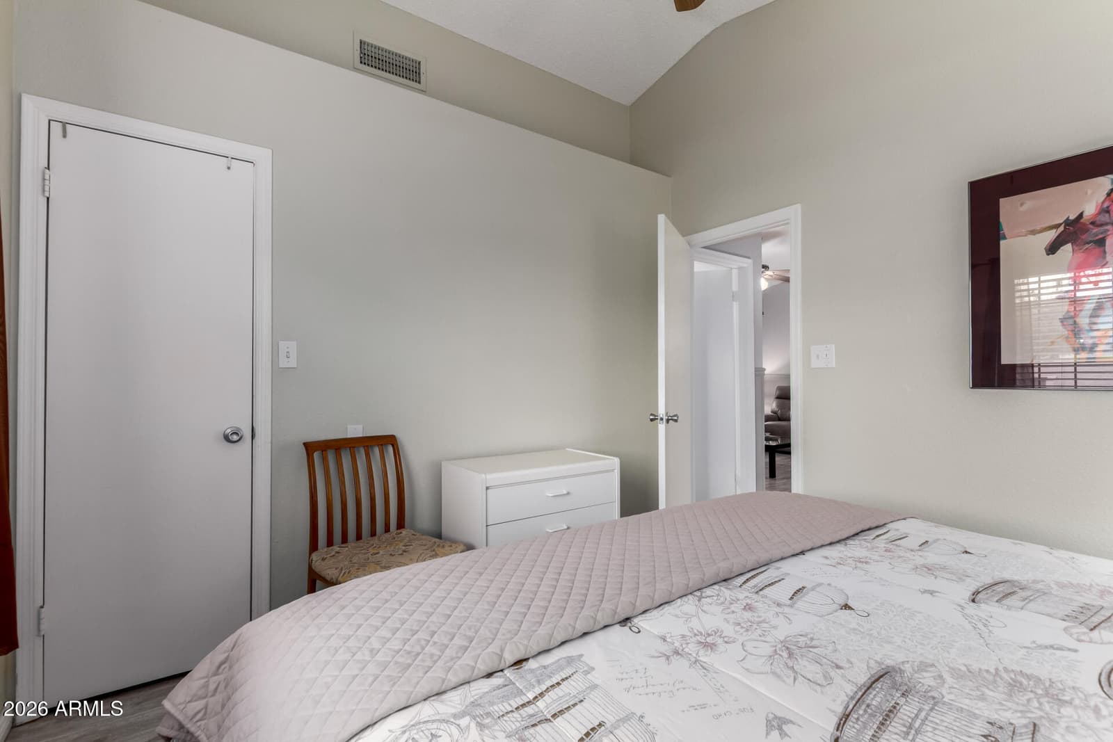 8140 N 107th Avenue 112, Peoria, AZ 85345 — photo 20 of 32