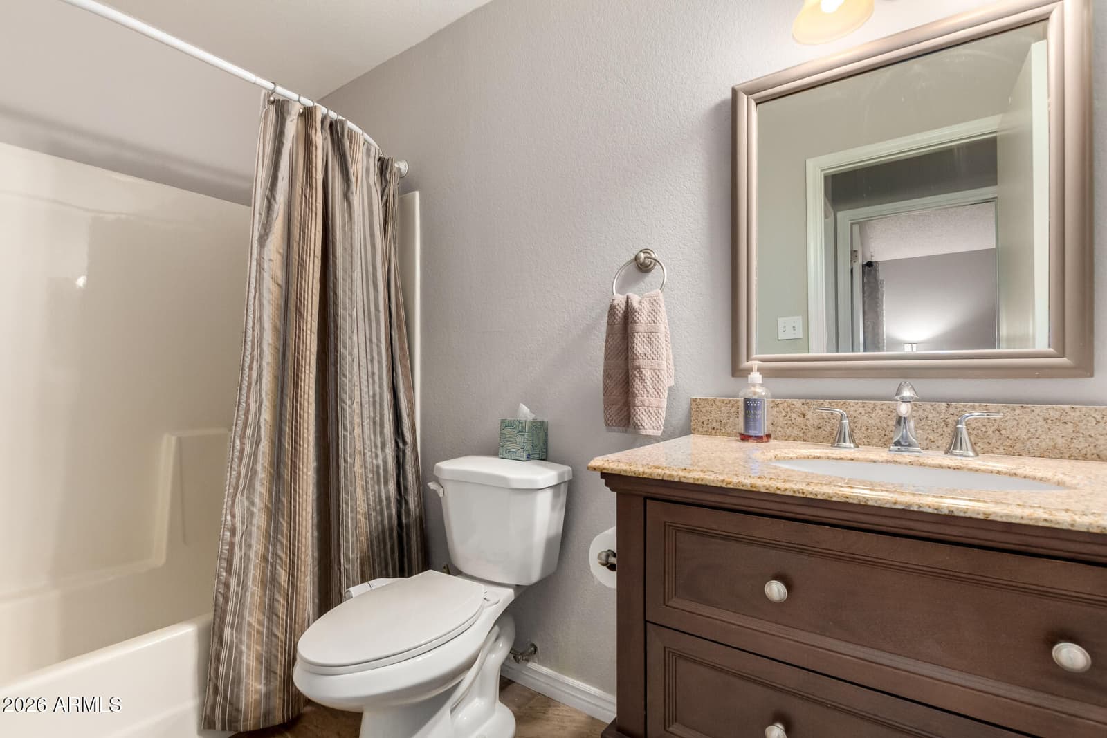 8140 N 107th Avenue 112, Peoria, AZ 85345 — photo 21 of 32