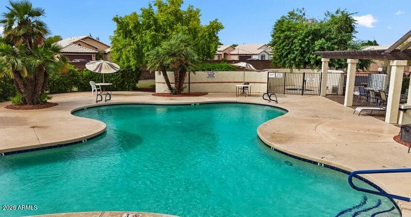 8140 N 107th Avenue 112, Peoria, AZ 85345 — photo 26 of 32