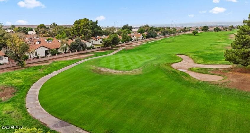 8140 N 107th Avenue 112, Peoria, AZ 85345 — photo 30 of 32