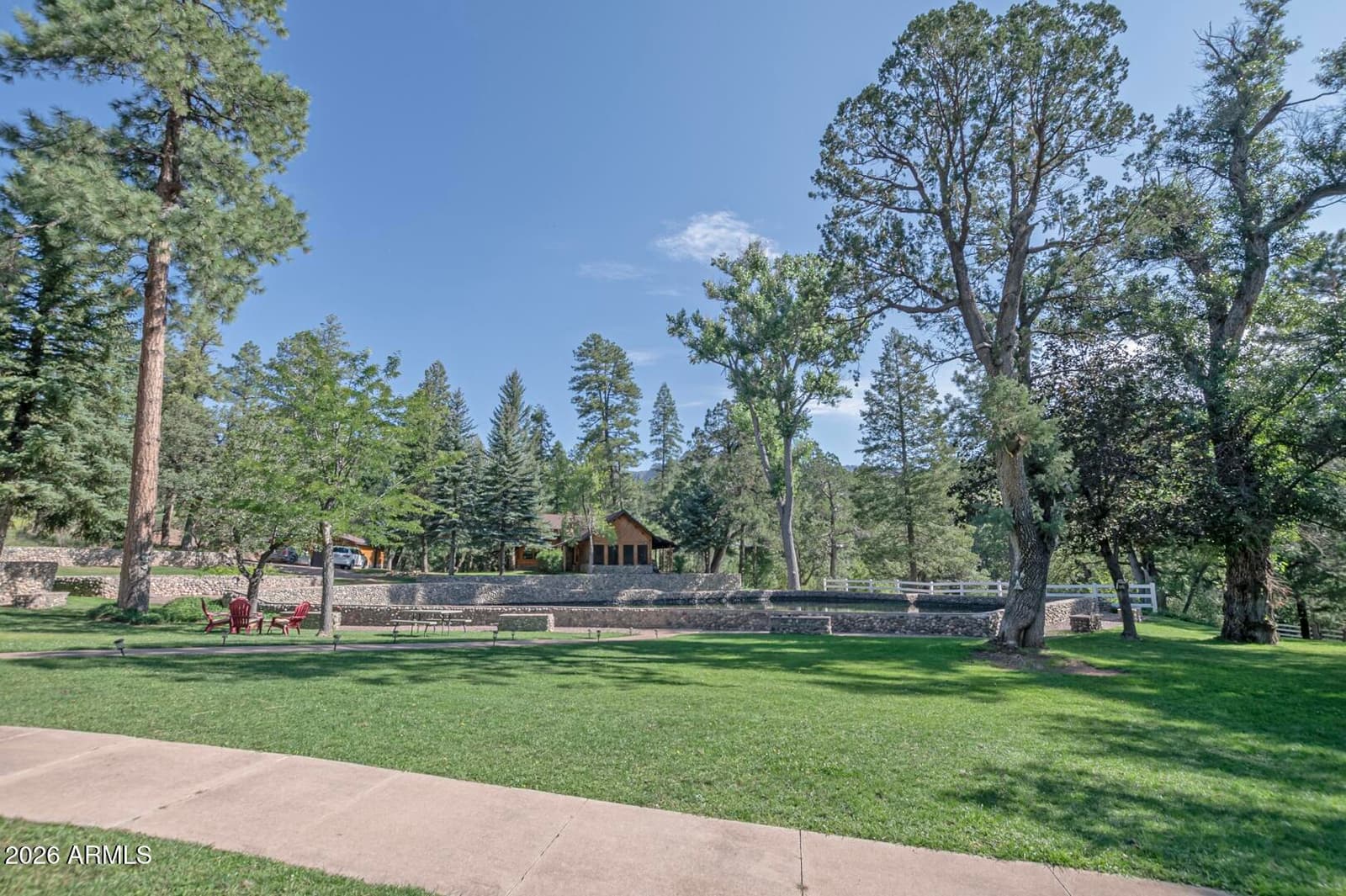 2103 N Fsr 289, Payson, AZ 85541 — photo 4 of 72