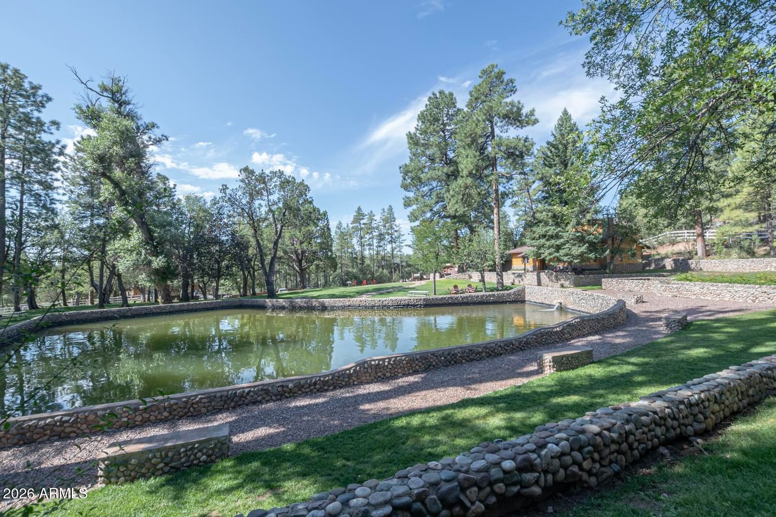 2103 N Fsr 289, Payson, AZ 85541 — photo 10 of 72