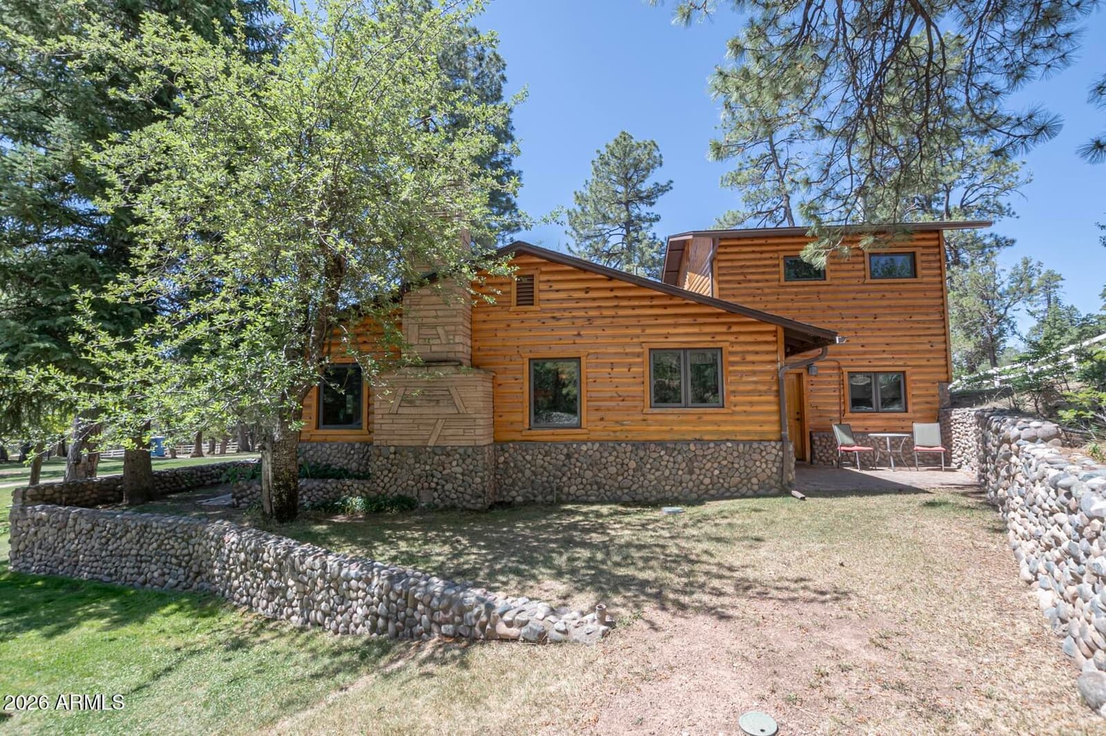 2103 N Fsr 289, Payson, AZ 85541 — photo 15 of 72