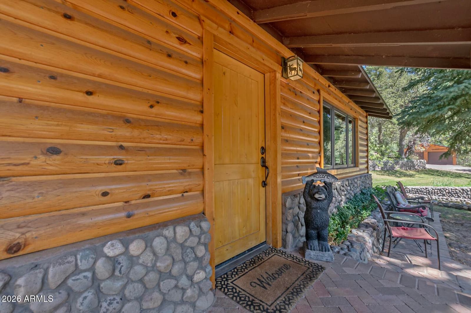 2103 N Fsr 289, Payson, AZ 85541 — photo 17 of 72