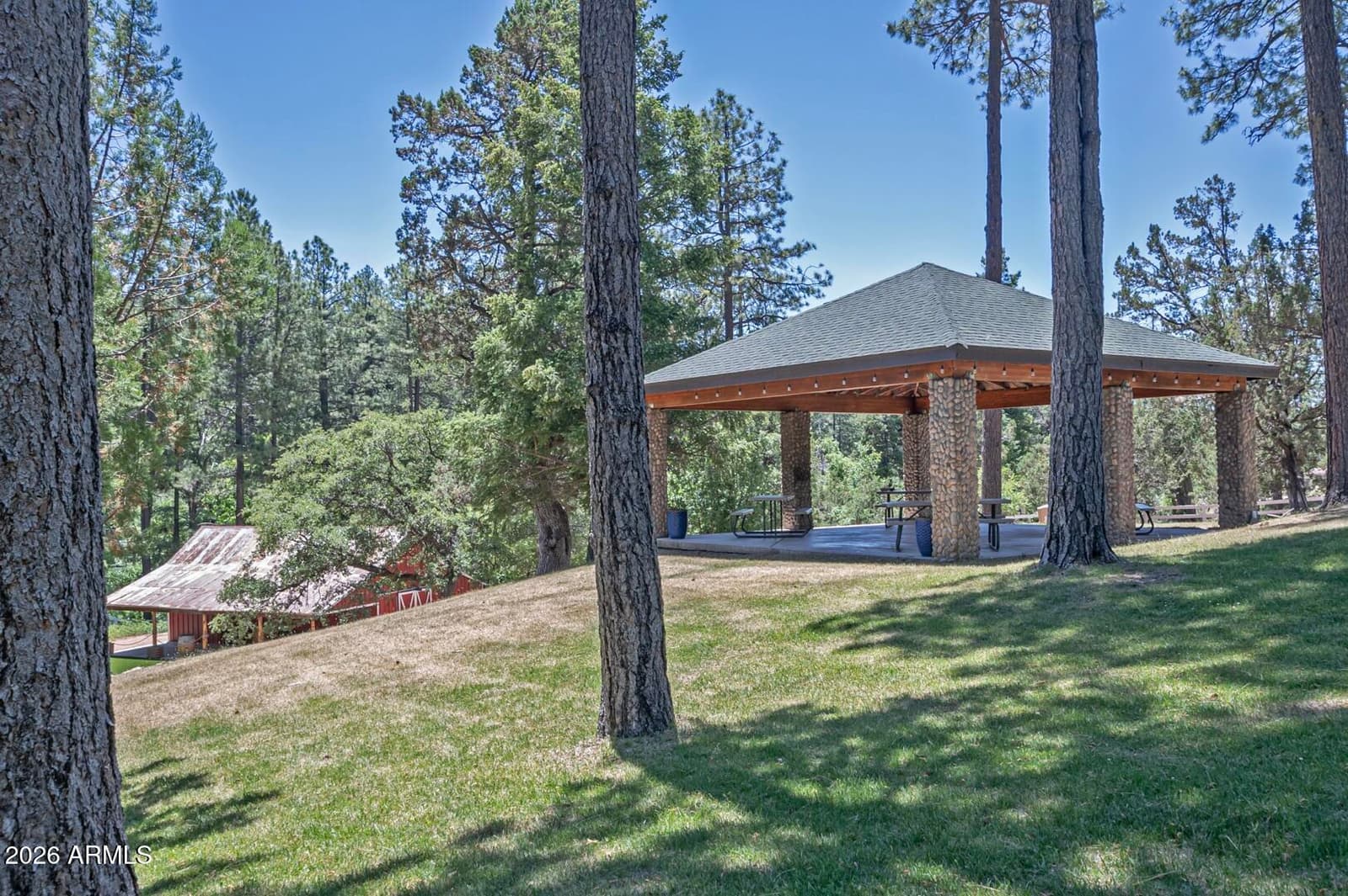 2103 N Fsr 289, Payson, AZ 85541 — photo 24 of 72