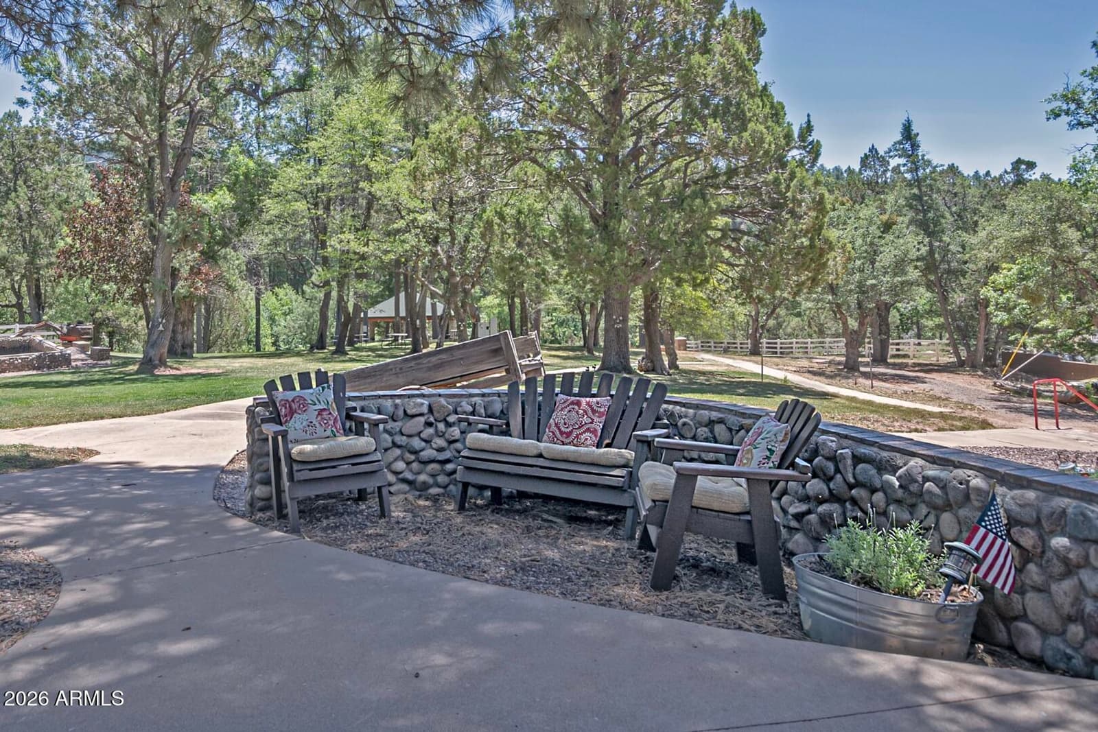 2103 N Fsr 289, Payson, AZ 85541 — photo 26 of 72