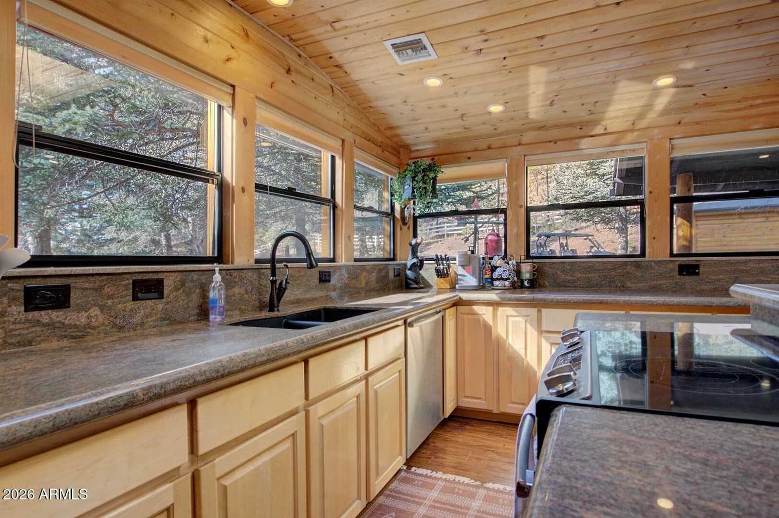 2103 N Fsr 289, Payson, AZ 85541 — photo 37 of 72