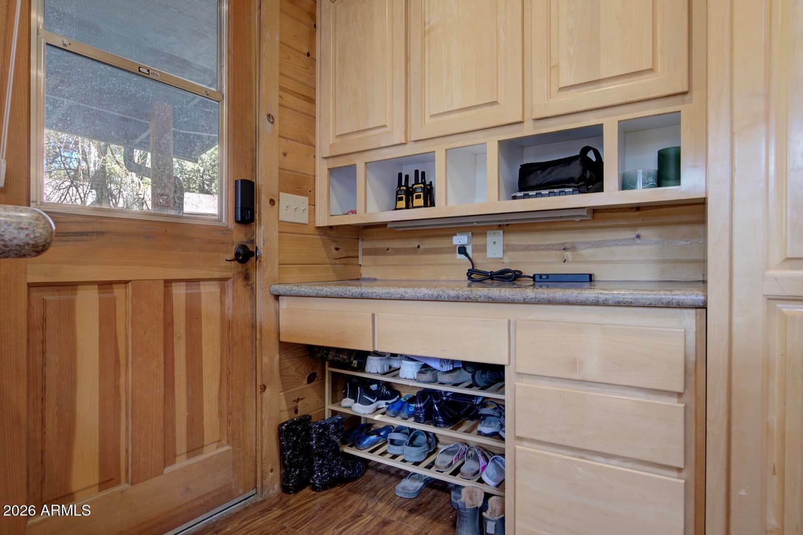 2103 N Fsr 289, Payson, AZ 85541 — photo 39 of 72