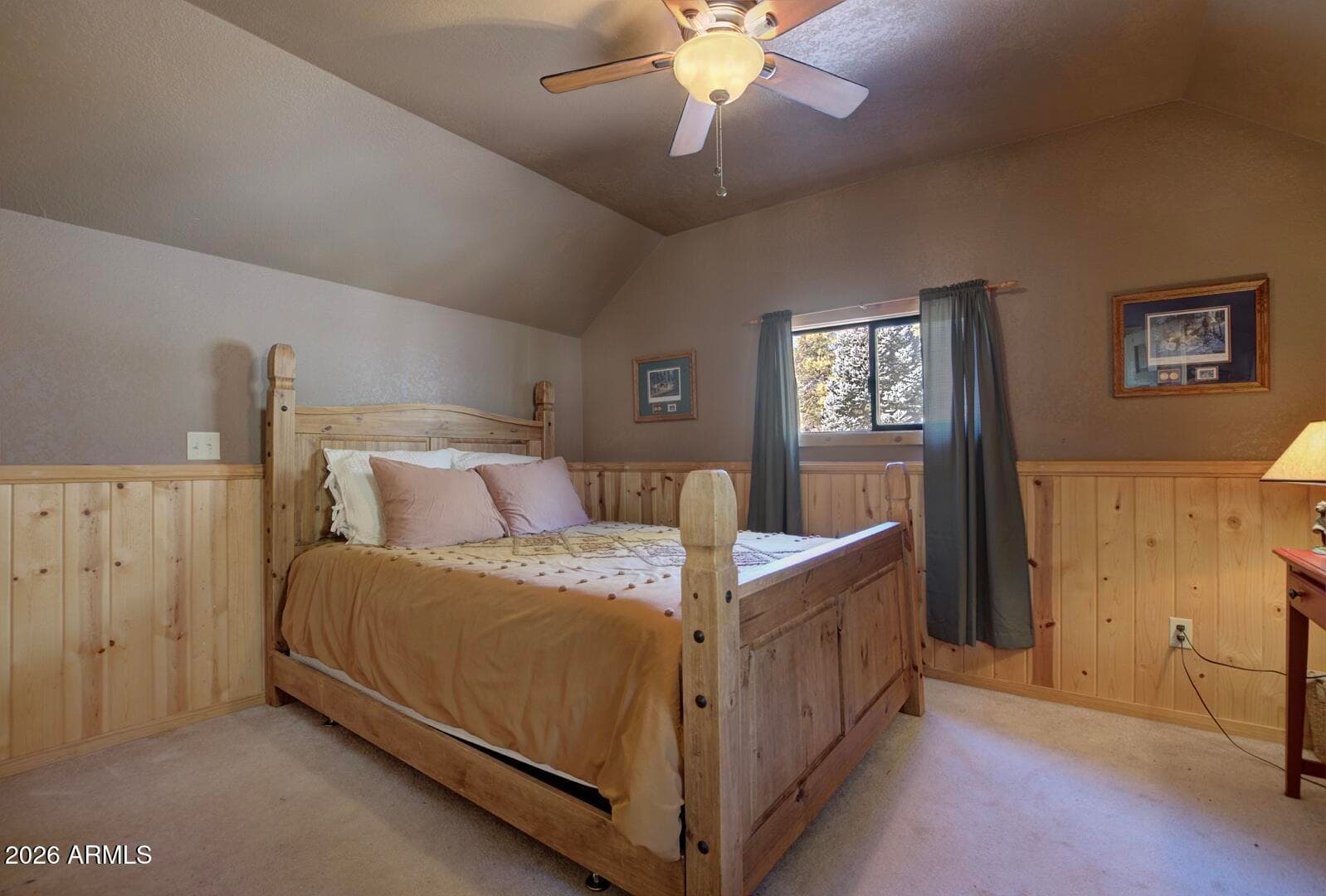 2103 N Fsr 289, Payson, AZ 85541 — photo 41 of 72