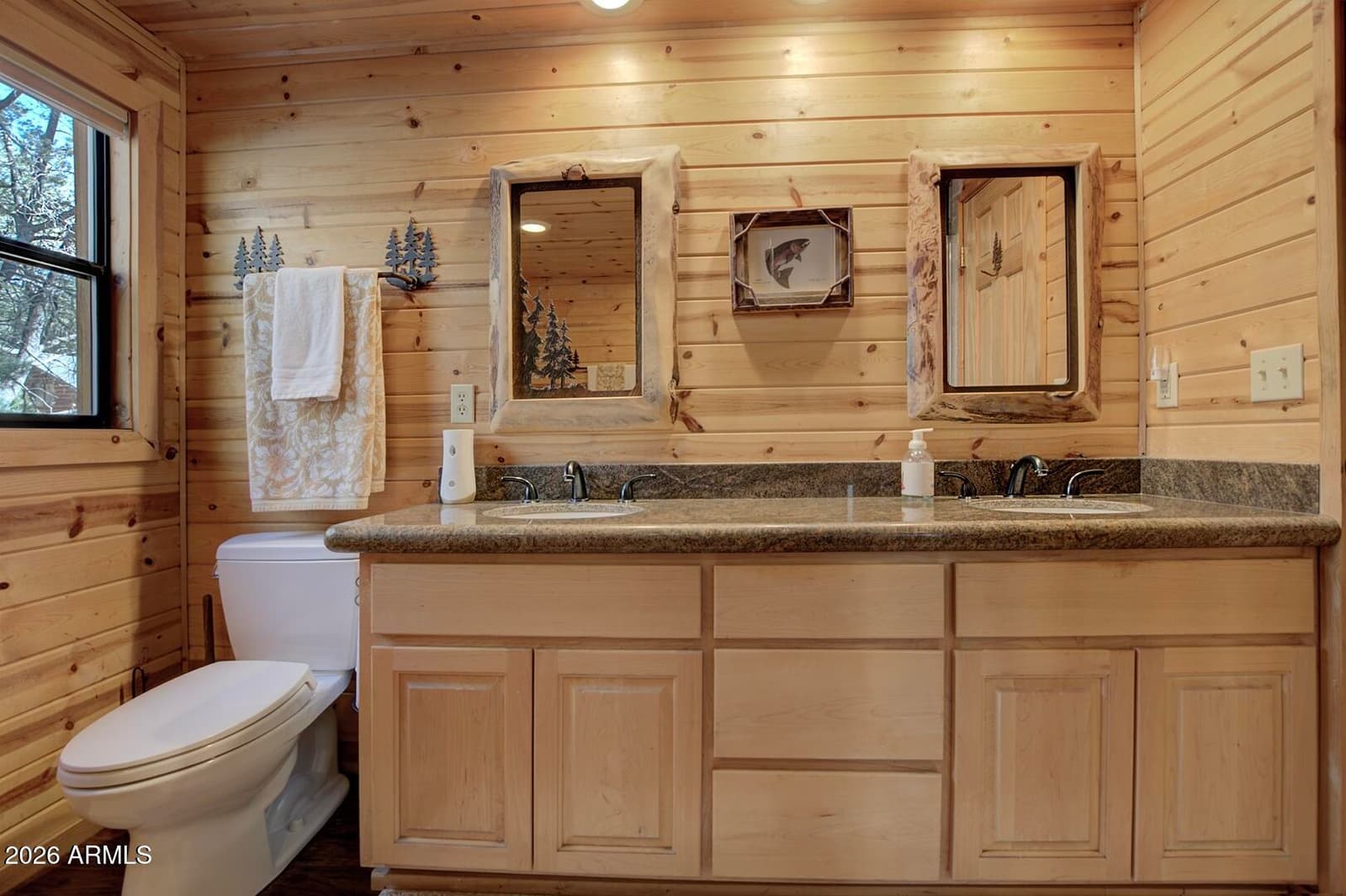 2103 N Fsr 289, Payson, AZ 85541 — photo 46 of 72