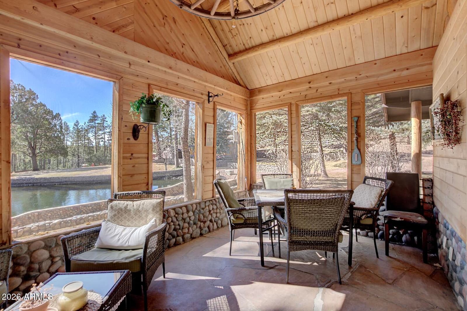 2103 N Fsr 289, Payson, AZ 85541 — photo 49 of 72