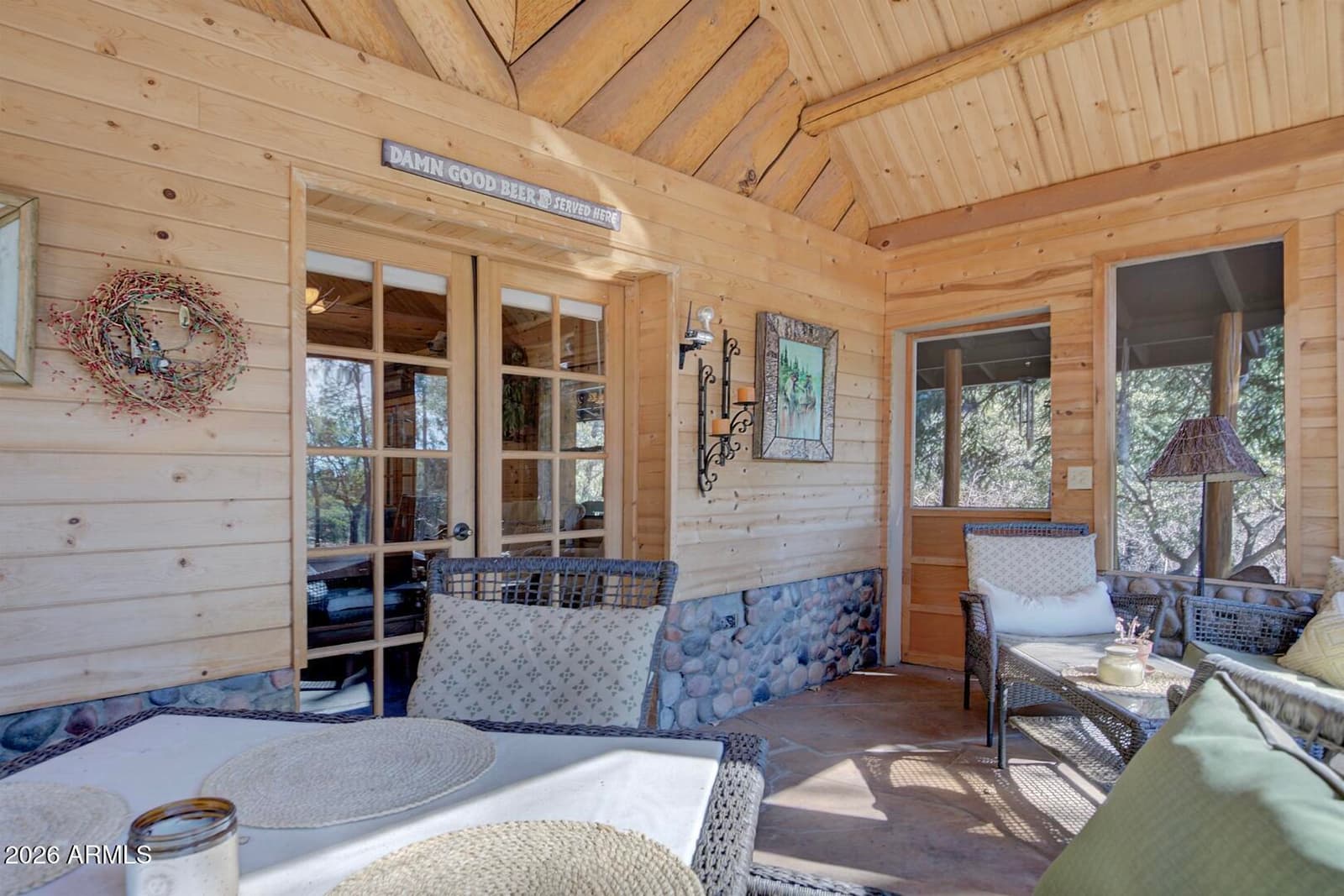 2103 N Fsr 289, Payson, AZ 85541 — photo 51 of 72
