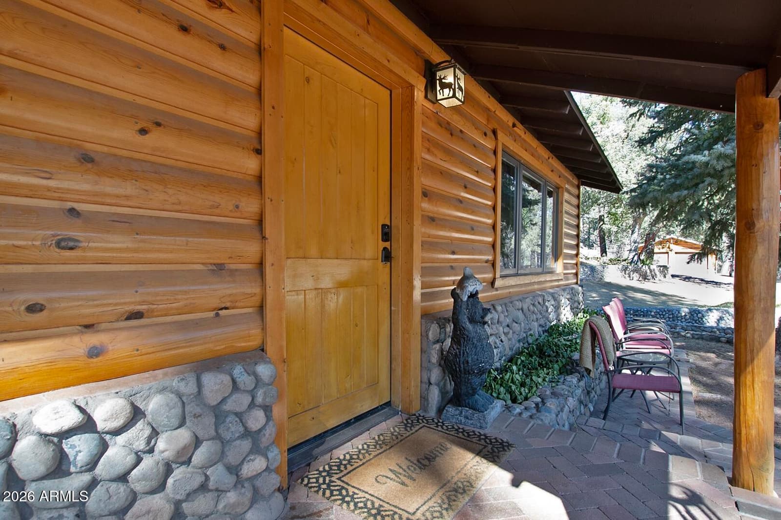 2103 N Fsr 289, Payson, AZ 85541 — photo 54 of 72
