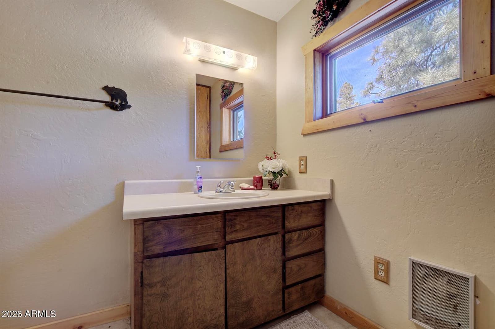 2103 N Fsr 289, Payson, AZ 85541 — photo 58 of 72