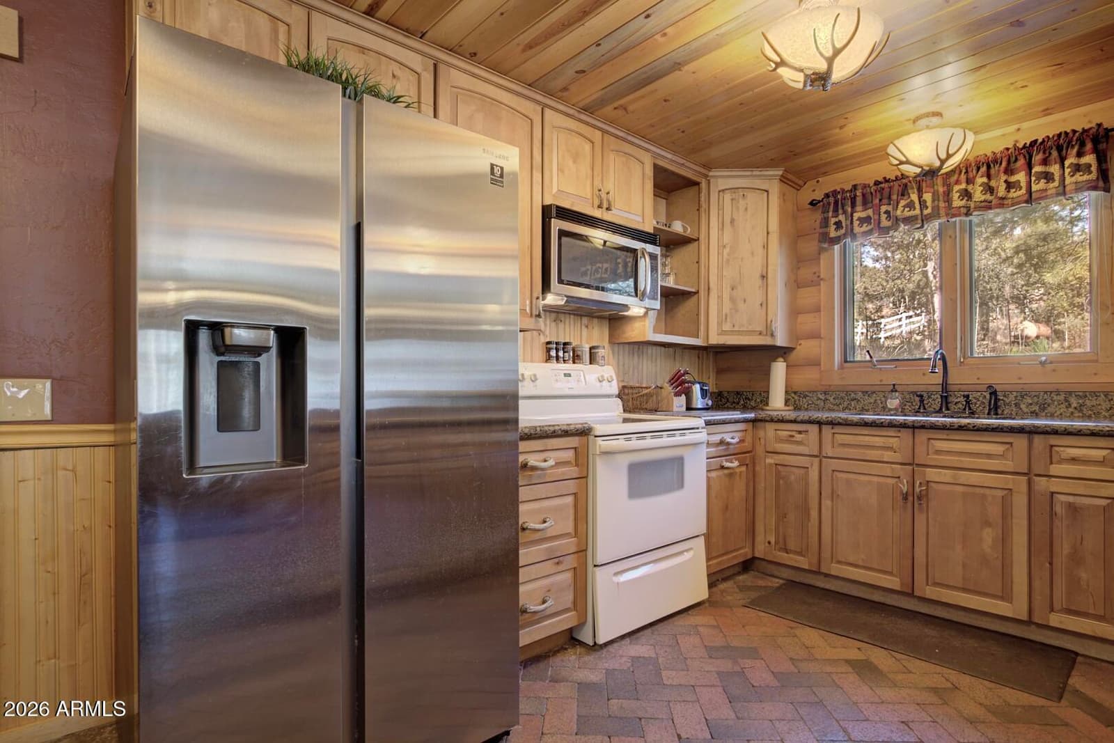 2103 N Fsr 289, Payson, AZ 85541 — photo 67 of 72