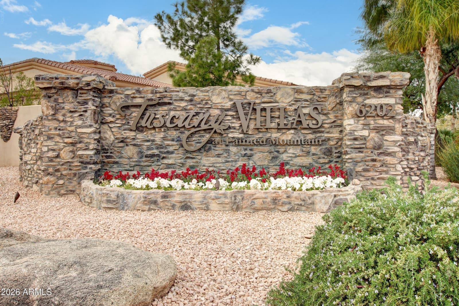 6202 E McKellips Road 9, Mesa, AZ 85215 — photo 54 of 59