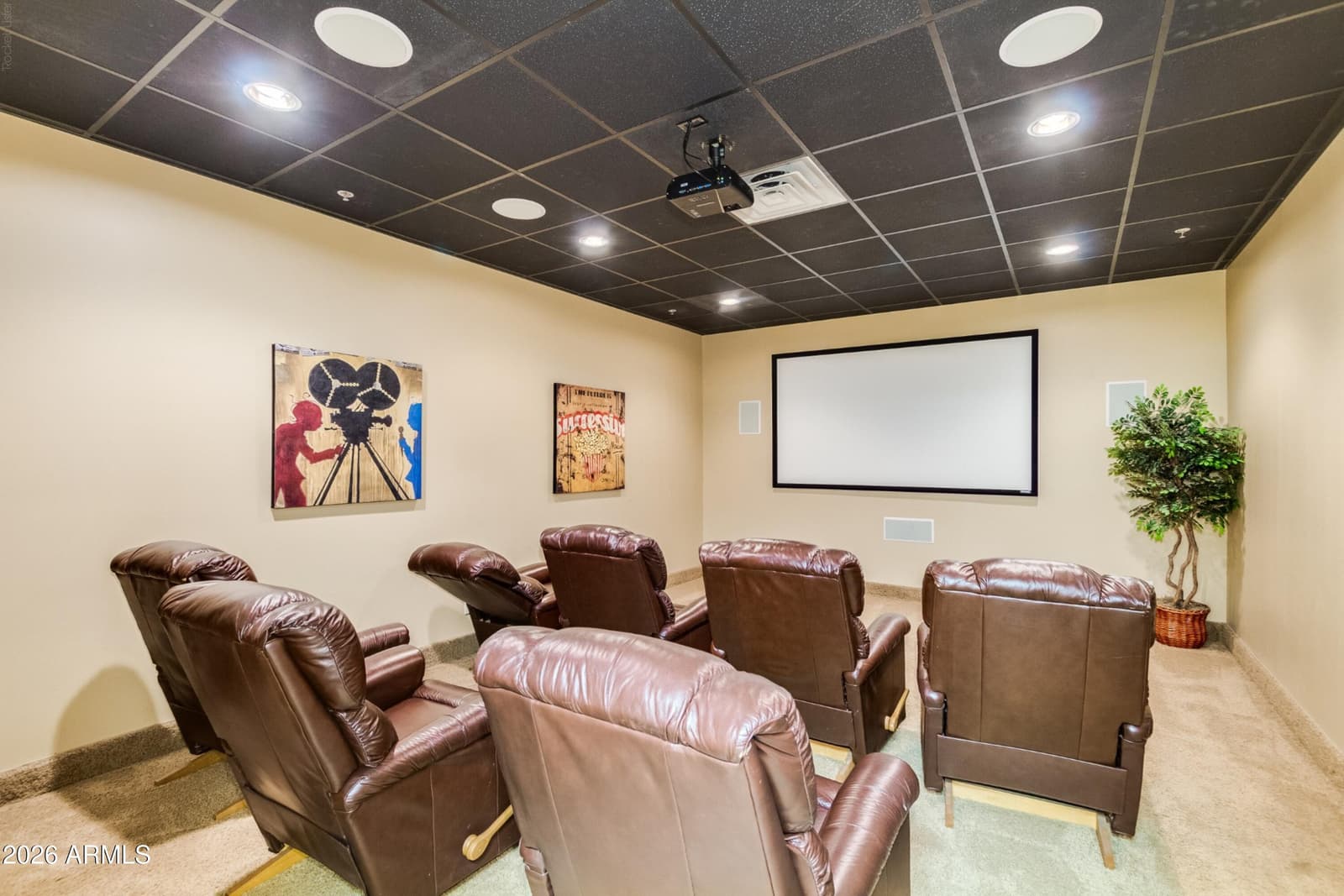 6202 E McKellips Road 9, Mesa, AZ 85215 — photo 57 of 59