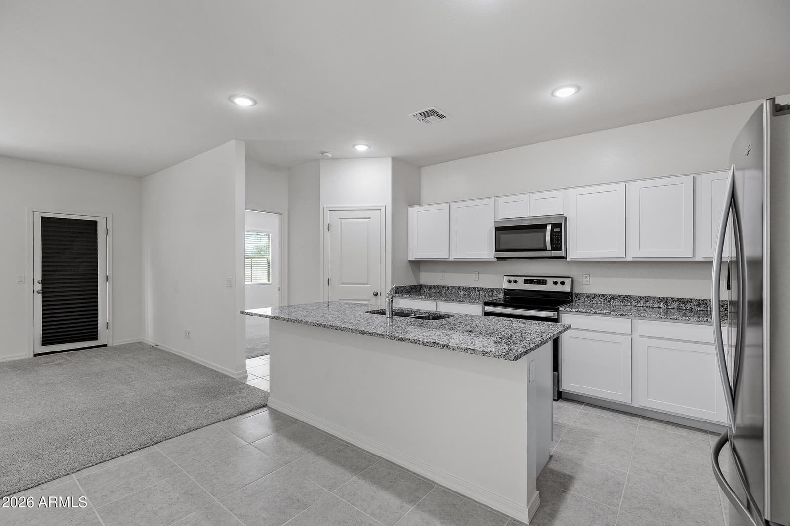 29910 N Juniper Drive, Florence, AZ 85132 — photo 8 of 34