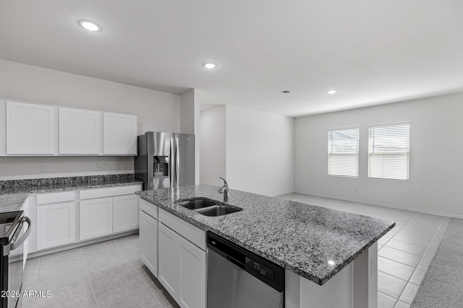 29910 N Juniper Drive, Florence, AZ 85132 — photo 10 of 34