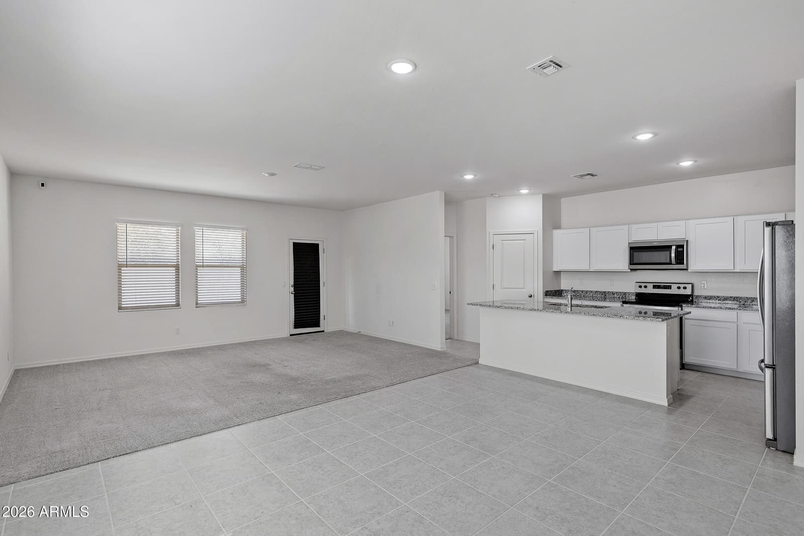 29910 N Juniper Drive, Florence, AZ 85132 — photo 11 of 34