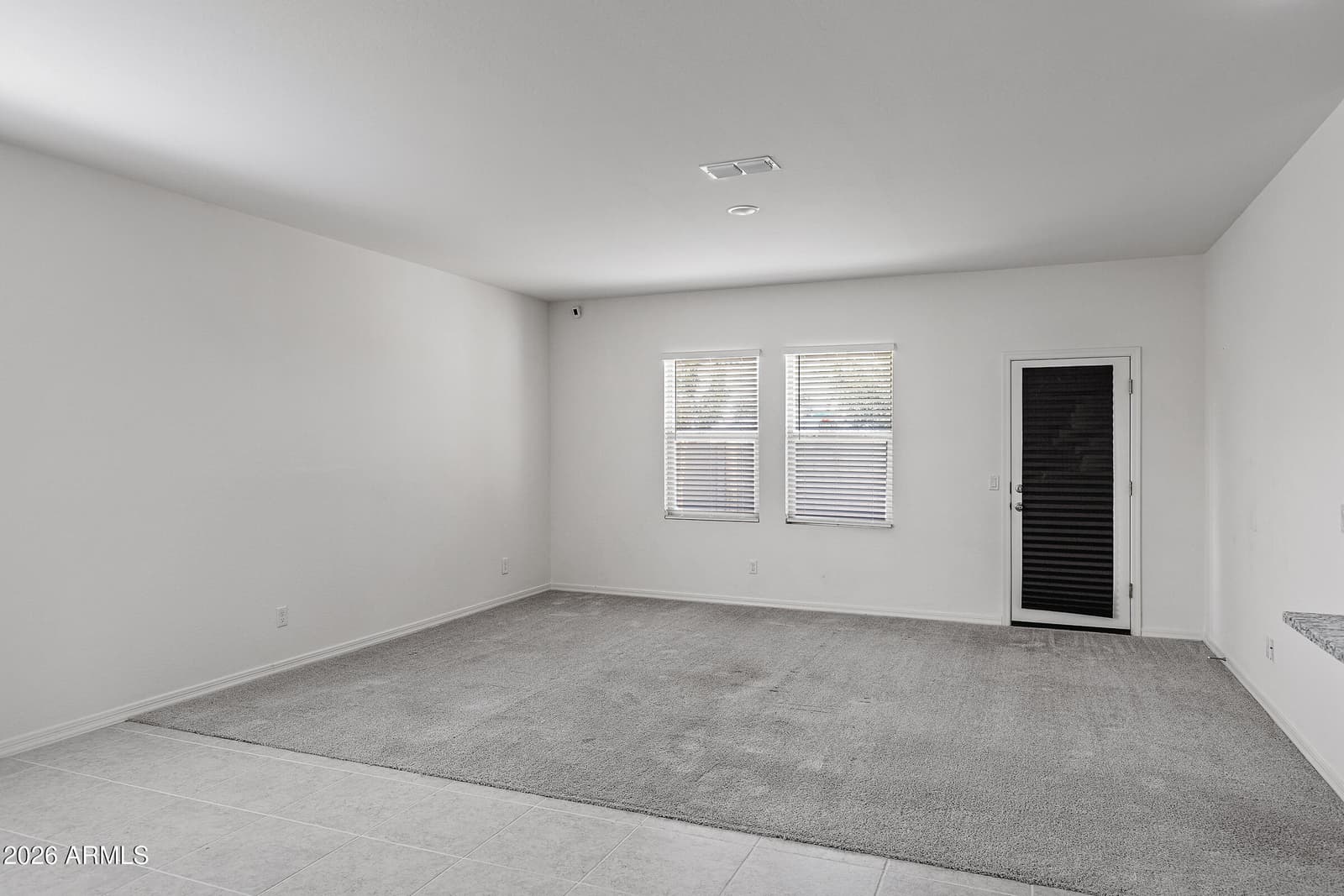 29910 N Juniper Drive, Florence, AZ 85132 — photo 14 of 34