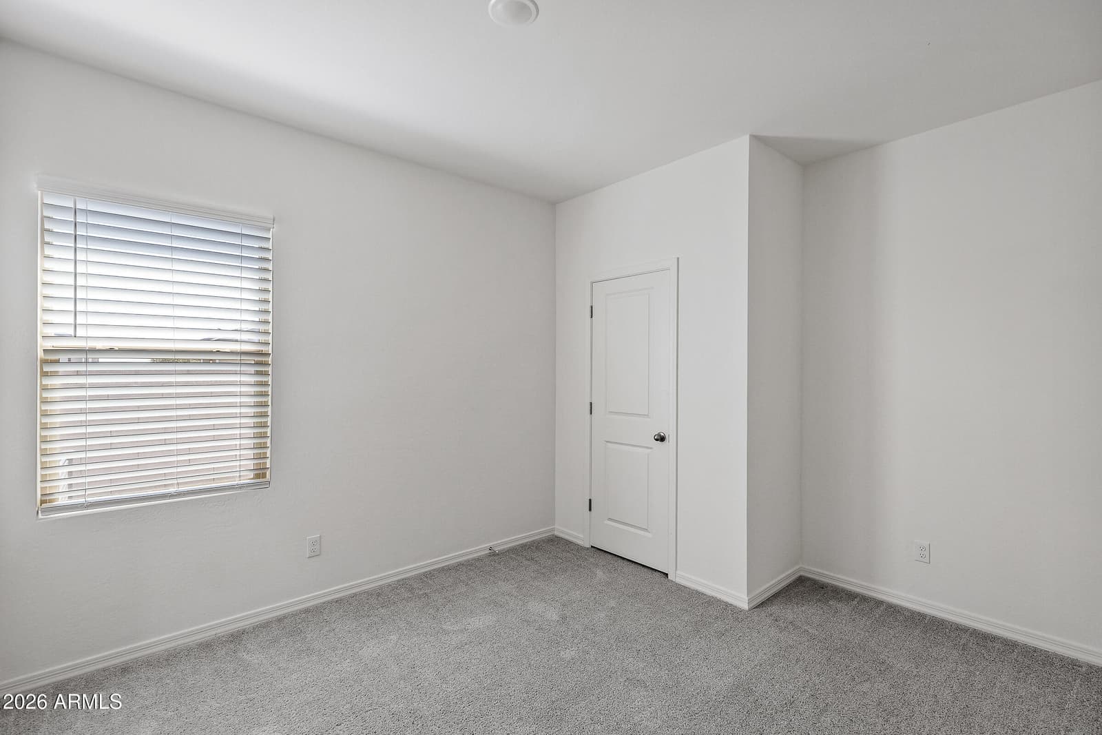 29910 N Juniper Drive, Florence, AZ 85132 — photo 17 of 34