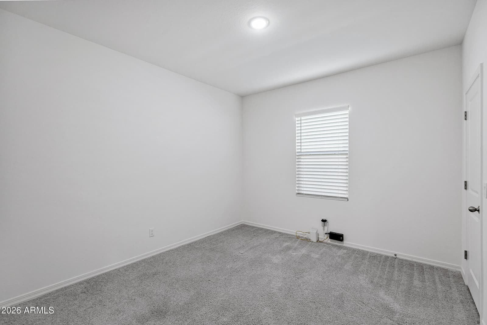 29910 N Juniper Drive, Florence, AZ 85132 — photo 22 of 34